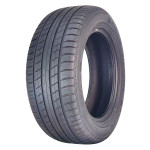 BLACKHAWK Hiscend-H HS01 275/55R20