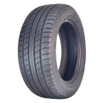 BLACKHAWK Hiscend-H HS01 225/45R19