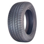 BLACKHAWK Hiscend-H HS01 245/55R19
