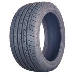 BLACKHAWK HU02 Street-H 255/45ZR20