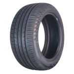 BLACKHAWK HU02 Run Flat 245/40ZRF18