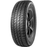 BOTO Genesys 218 185/65R14