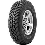 BRIDGESTONE Dueler M/T D673 245/75R16