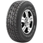 BRIDGESTONE Dueler A/T 694 205R16C