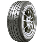 BRIDGESTONE Potenza GIII 205/60R15