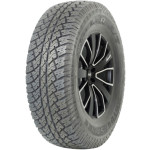 BRIDGESTONE Dueler A/T 693 255/70R17
