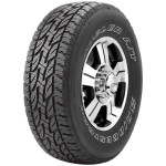 BRIDGESTONE Dueler A/T 694 235/70R16