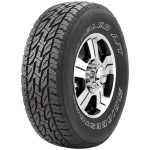 BRIDGESTONE Dueler A/T 694 275/70R16