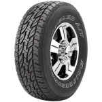 BRIDGESTONE Dueler A/T 694 195R15