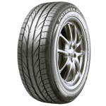 BRIDGESTONE Potenza GIII 185/60R14