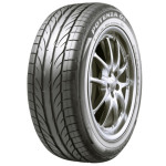 BRIDGESTONE Potenza GIII 225/60R16