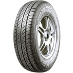 BRIDGESTONE Potenza RE740 P205/70R14