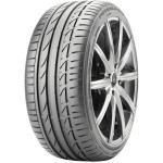 BRIDGESTONE Potenza S001 Run Flat 225/40R18