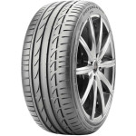 BRIDGESTONE Potenza S001 Run Flat 225/45R19