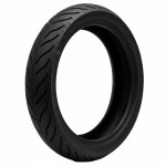 MRF Revz C 150/60/17