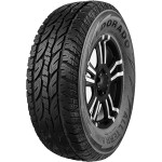 ELDORADO Turbostar AT 215/75R15