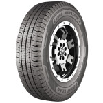  Cargo Marathon 2 195/75R16C