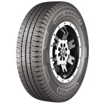  Cargo Marathon 2 195/80R14C