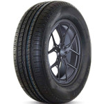 WINDFORCE CATCHGRE gp100 185/55R15