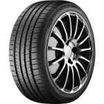 GREMAX Capturar CF19 215/40R17