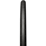 HUTCHINSON CHALLENGER  700X28