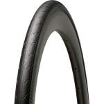 HUTCHINSON CHALLENGER  700X28