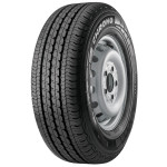 PIRELLI Chrono 175/65R14C