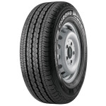 PIRELLI Chrono 205/70R15C