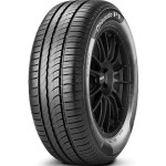 PIRELLI Cinturato P1 185/55R16