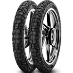 PIRELLI City Cross 275/18