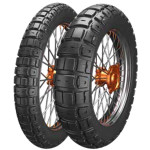 CST CM-A4 140/70R18