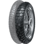 CONTINENTAL Contiescape Trasera 120/90/17