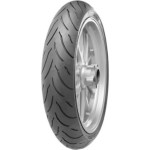CONTINENTAL Contimotion Delantera 110/70ZR17