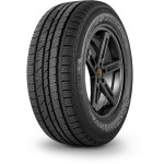 CONTINENTAL Conti Cross Contact LX 245/70R16