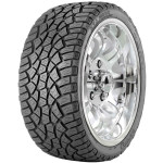 COOPER Zeon LTZ 275/55R20