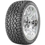 COOPER Zeon LTZ 285/50R20