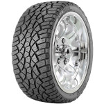 COOPER Zeon LTZ 305/50R20