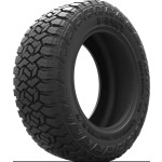 FURY Country Hunter R/T 33X12.5R18LT