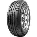 LINGLONG Crosswind 4x4 HP 255/50R19