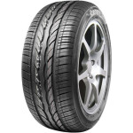 LINGLONG CROSSWIND 195/45R16
