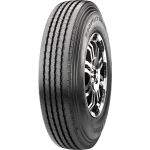 CST CS105 7.50R16