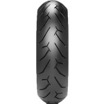 PIRELLI Diablo Rosso Corsa II 160/60ZR17