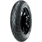 PIRELLI Diablo Frontal 120/60ZR17