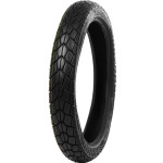 STARMAX RD10 DRACO 2.50/17