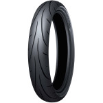 DUNLOP Q-LITE 110/70/17