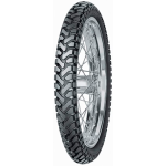 MITAS E-07 ENDURO 130/80/17