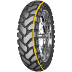 MITAS E-07+ ENDURO TRAIL 110/80B19