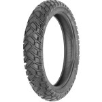 TECHNIC ENDURANCE DELANTERA 90/90/21