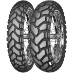 MITAS ENDURO TRAIL (E07) 150/70B18