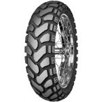 MITAS ENDURO TRAIL+ (E07+) 90/90/21